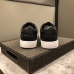 Louis Vuitton Shoes for Men's Louis Vuitton Sneakers #99911993