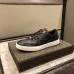 Louis Vuitton Shoes for Men's Louis Vuitton Sneakers #99911993