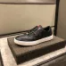 Louis Vuitton Shoes for Men's Louis Vuitton Sneakers #99911993