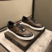 Louis Vuitton Shoes for Men's Louis Vuitton Sneakers #99911994