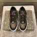 Louis Vuitton Shoes for Men's Louis Vuitton Sneakers #99911994