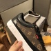 Louis Vuitton Shoes for Men's Louis Vuitton Sneakers #99911994