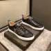 Louis Vuitton Shoes for Men's Louis Vuitton Sneakers #99911995