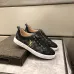 Louis Vuitton Shoes for Men's Louis Vuitton Sneakers #99911995