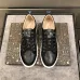 Louis Vuitton Shoes for Men's Louis Vuitton Sneakers #99911995