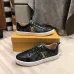 Louis Vuitton Shoes for Men's Louis Vuitton Sneakers #99911995