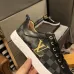 Louis Vuitton Shoes for Men's Louis Vuitton Sneakers #99911995