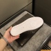 Louis Vuitton Shoes for Men's Louis Vuitton Sneakers #99911995