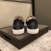 Louis Vuitton Shoes for Men's Louis Vuitton Sneakers #99911995