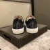 Louis Vuitton Shoes for Men's Louis Vuitton Sneakers #99911995