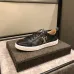 Louis Vuitton Shoes for Men's Louis Vuitton Sneakers #99911995