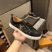 Louis Vuitton Shoes for Men's Louis Vuitton Sneakers #99911995