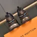 Louis Vuitton Shoes for Men's Louis Vuitton Sneakers #99911998