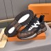 Louis Vuitton Shoes for Men's Louis Vuitton Sneakers #99911998