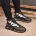 Louis Vuitton Shoes for Men's Louis Vuitton Sneakers #99911998