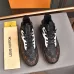 Louis Vuitton Shoes for Men's Louis Vuitton Sneakers #99911998