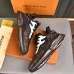 Louis Vuitton Shoes for Men's Louis Vuitton Sneakers #99911998