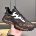 Louis Vuitton Shoes for Men's Louis Vuitton Sneakers #99911998