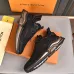 Louis Vuitton Shoes for Men's Louis Vuitton Sneakers #99911999