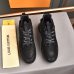 Louis Vuitton Shoes for Men's Louis Vuitton Sneakers #99911999