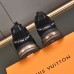 Louis Vuitton Shoes for Men's Louis Vuitton Sneakers #99912000