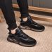 Louis Vuitton Shoes for Men's Louis Vuitton Sneakers #99912000