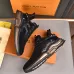 Louis Vuitton Shoes for Men's Louis Vuitton Sneakers #99912000