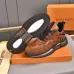Louis Vuitton Shoes for Men's Louis Vuitton Sneakers #99912001