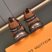 Louis Vuitton Shoes for Men's Louis Vuitton Sneakers #99912001