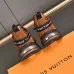 Louis Vuitton Shoes for Men's Louis Vuitton Sneakers #99912001