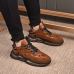 Louis Vuitton Shoes for Men's Louis Vuitton Sneakers #99912001