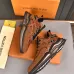 Louis Vuitton Shoes for Men's Louis Vuitton Sneakers #99912001
