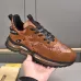 Louis Vuitton Shoes for Men's Louis Vuitton Sneakers #99912001