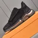 Louis Vuitton Shoes for Men's Louis Vuitton Sneakers #99912002
