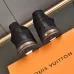 Louis Vuitton Shoes for Men's Louis Vuitton Sneakers #99912002
