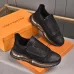 Louis Vuitton Shoes for Men's Louis Vuitton Sneakers #99912002