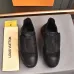 Louis Vuitton Shoes for Men's Louis Vuitton Sneakers #99912002
