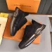 Louis Vuitton Shoes for Men's Louis Vuitton Sneakers #99912002