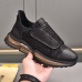 Louis Vuitton Shoes for Men's Louis Vuitton Sneakers #99912002