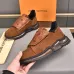 Louis Vuitton Shoes for Men's Louis Vuitton Sneakers #99912003