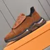 Louis Vuitton Shoes for Men's Louis Vuitton Sneakers #99912003