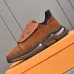 Louis Vuitton Shoes for Men's Louis Vuitton Sneakers #99912003