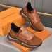 Louis Vuitton Shoes for Men's Louis Vuitton Sneakers #99912003