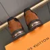 Louis Vuitton Shoes for Men's Louis Vuitton Sneakers #99912003