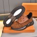 Louis Vuitton Shoes for Men's Louis Vuitton Sneakers #99912003