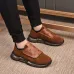 Louis Vuitton Shoes for Men's Louis Vuitton Sneakers #99912003