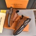 Louis Vuitton Shoes for Men's Louis Vuitton Sneakers #99912003