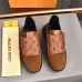 Louis Vuitton Shoes for Men's Louis Vuitton Sneakers #99912003