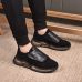 Louis Vuitton Shoes for Men's Louis Vuitton Sneakers #99912004