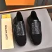 Louis Vuitton Shoes for Men's Louis Vuitton Sneakers #99912004